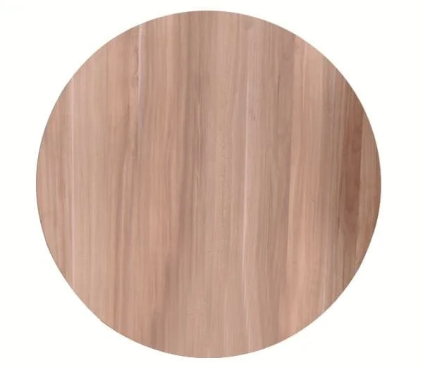 Φωτογραφία προϊόντος: ISO TOP Sliq Plus επιφάνεια Plum Natural