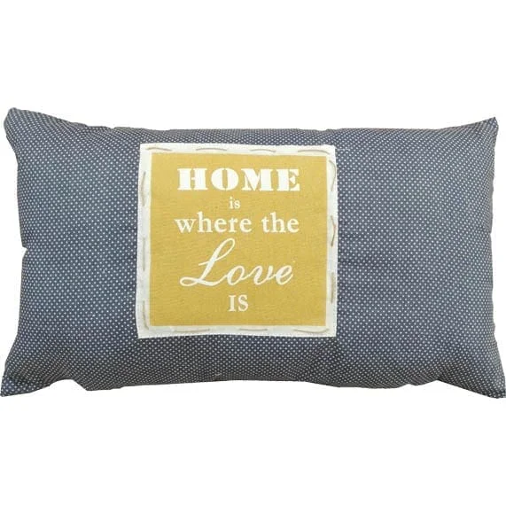 Φωτογραφία προϊόντος: ΜΑΞΙΛΑΡΙ ΠΑΡ/ΜΟ "HOME"