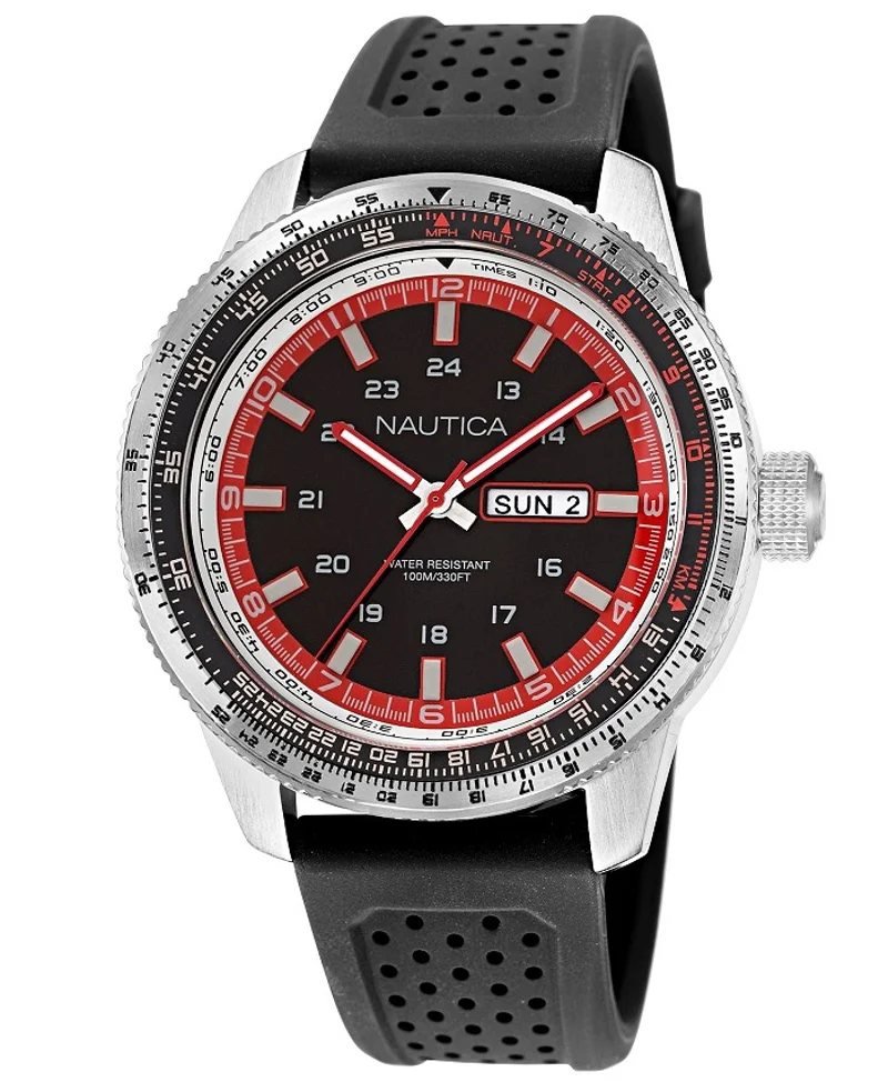 Φωτογραφία προϊόντος: Nautica Pier 39 NAPP39S22