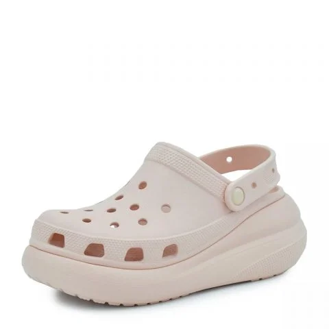 Φωτογραφία προϊόντος: Classic Crush Clog 20752-6UR Quartz