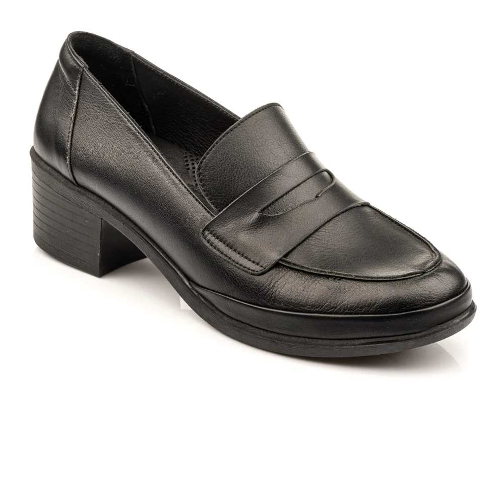 Φωτογραφία προϊόντος: BOXER SHOES 98487 10-011 ΓΥΝΑΙΚΕΙΑ ΔΕΡΜΑΤΙΝΑ ΑΝΑΤΟΜΙΚΑ ΜΟΚΑΣΙΝΙΑ ΚΑΝΟΝΙΚΗ ΕΦΑΡΜΟΓΗ Μαύρο