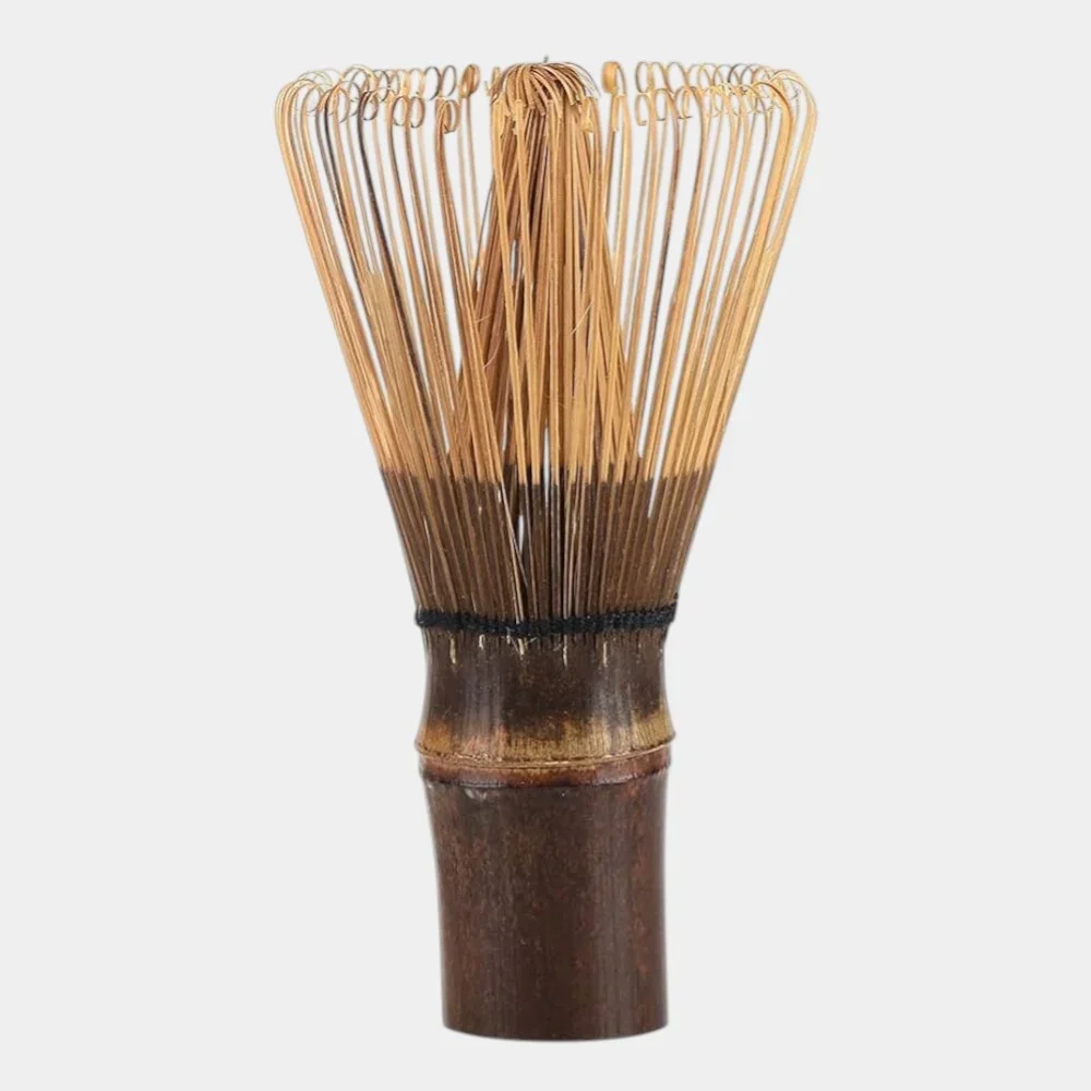 Φωτογραφία προϊόντος: Matcha Whisk (Chasen) - Chikusendō
