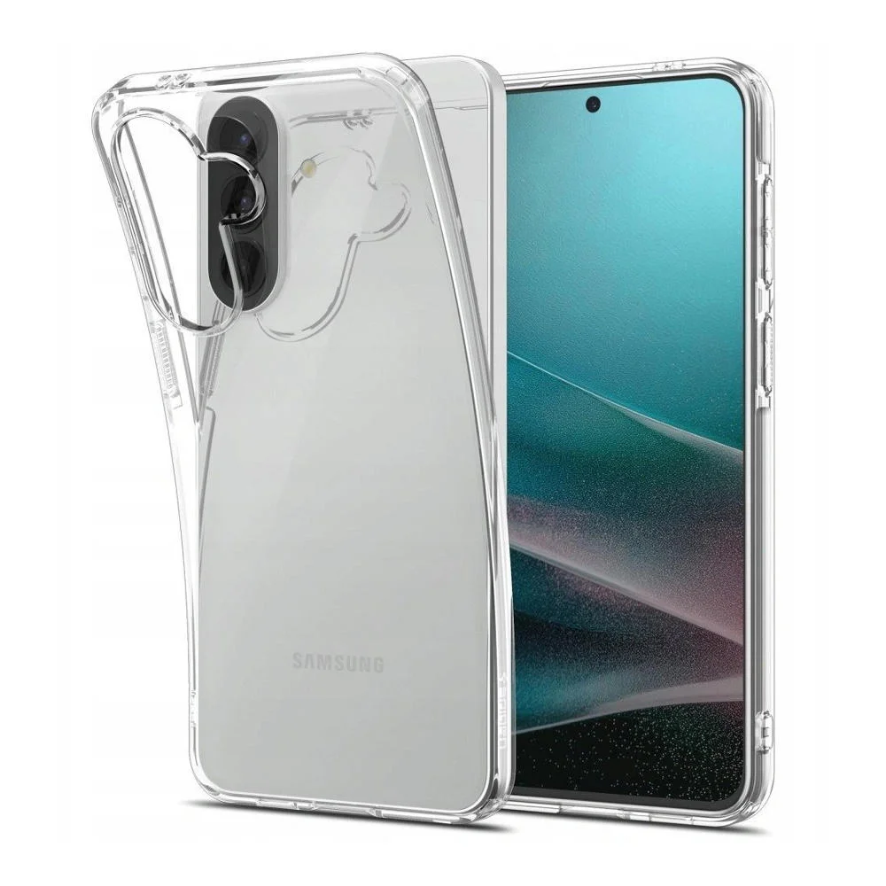 Φωτογραφία προϊόντος: Θήκη Back Cover Για Samsung Galaxy A57 OEM