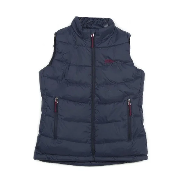 Φωτογραφία προϊόντος: EMERSON 182.EW10.122 NAVY