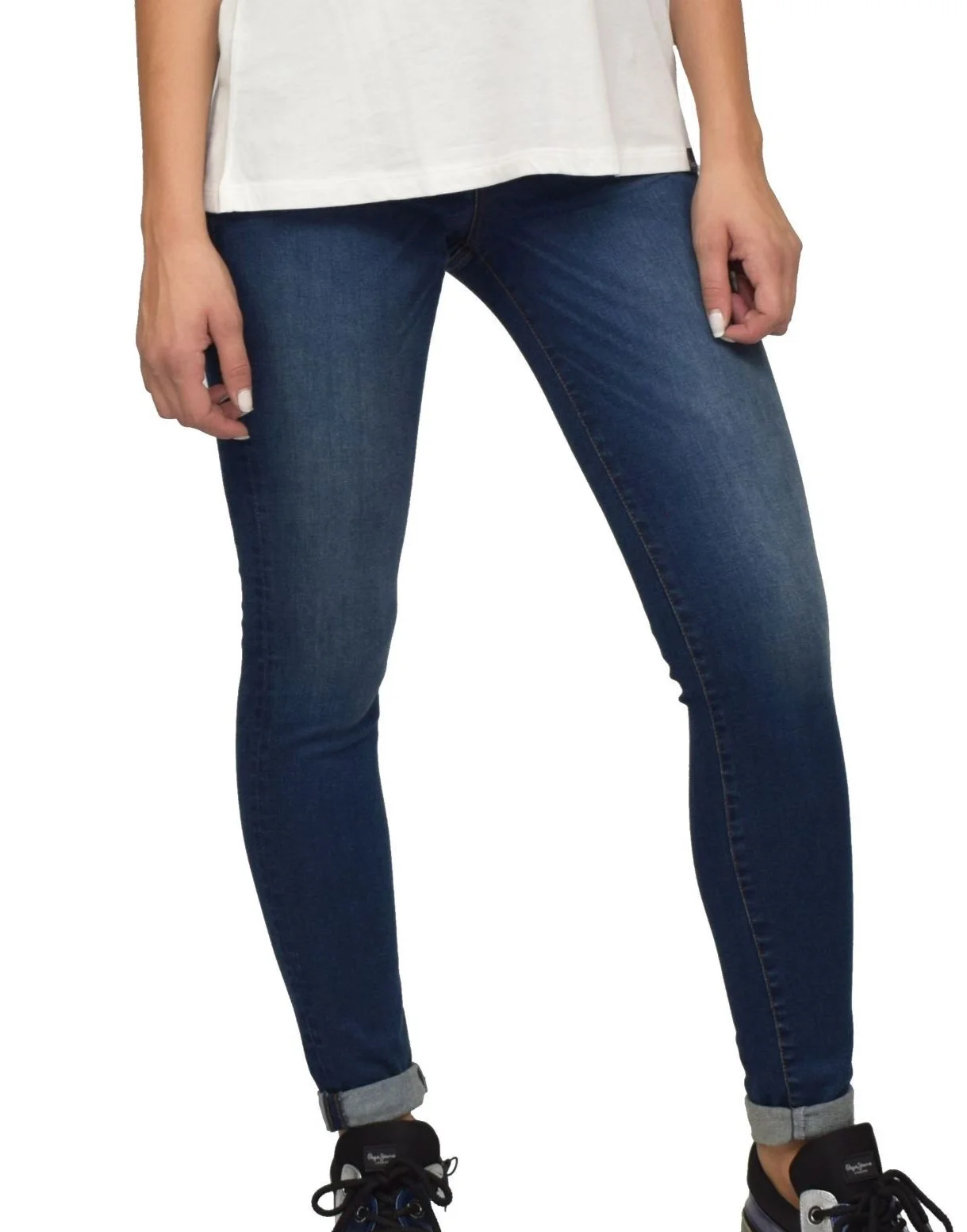 Φωτογραφία προϊόντος: SCINN JEANS BERLIN L