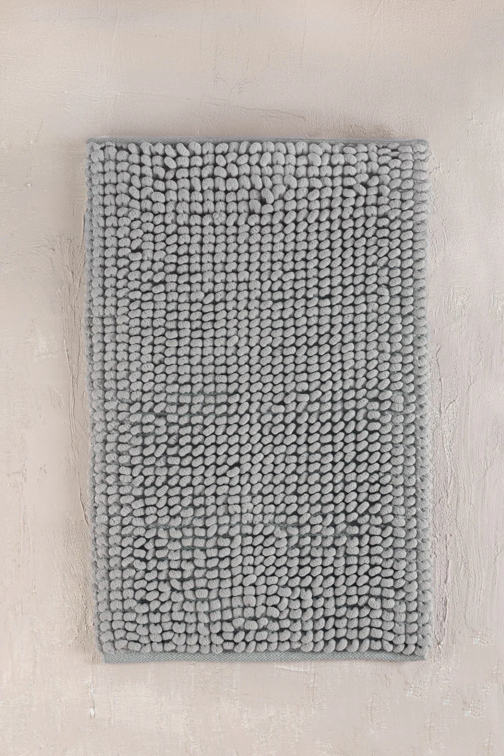Φωτογραφία προϊόντος: ARMAD ΓΚΡΙ - ΧΑΛΑΚΙ 50X80 Rythmos