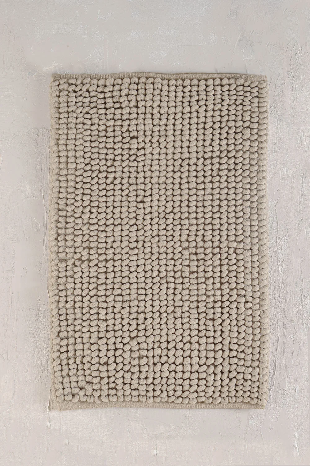Φωτογραφία προϊόντος: ARMAD ΜΠΕΖ - ΧΑΛΑΚΙ 50X80 Rythmos