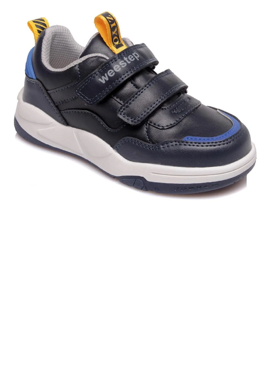 Φωτογραφία προϊόντος: WEESTEP R 506363533 DB
