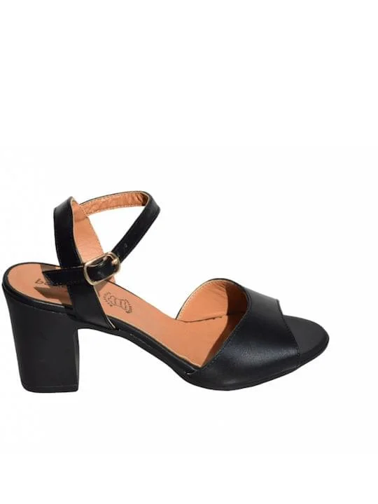 Φωτογραφία προϊόντος: BOXER 82718 black