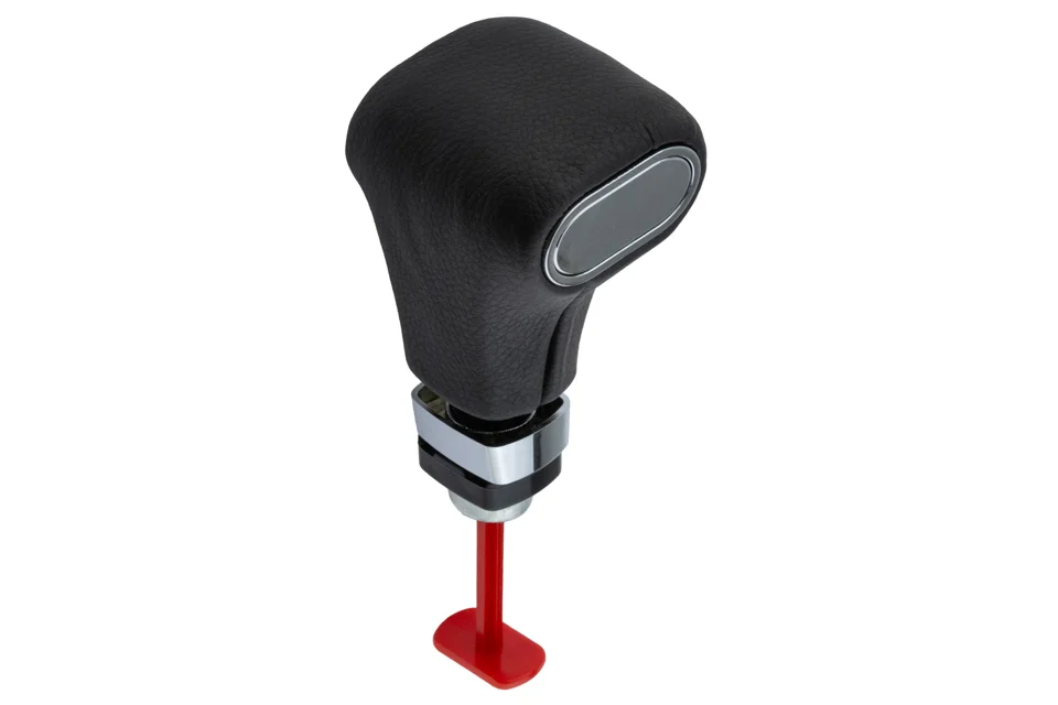 Φωτογραφία προϊόντος: Πομολο Ταχυτητων Μαρκε Για Vw Golf 2003+ 2008+ / Caddy 2004+ / Jetta 2005+ / Touran 2003+ / Tiguan 2007+ Αυτοματο Nty - 1 TEM.