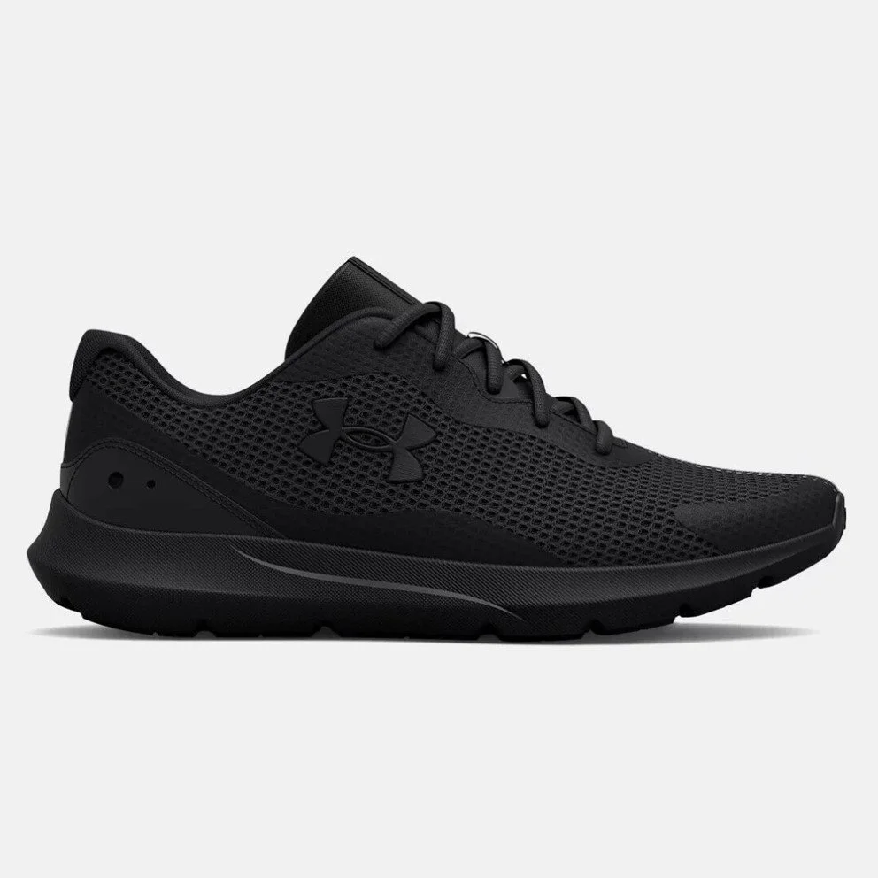 Φωτογραφία προϊόντος: Under Armour Surge 3 - 3024883-002