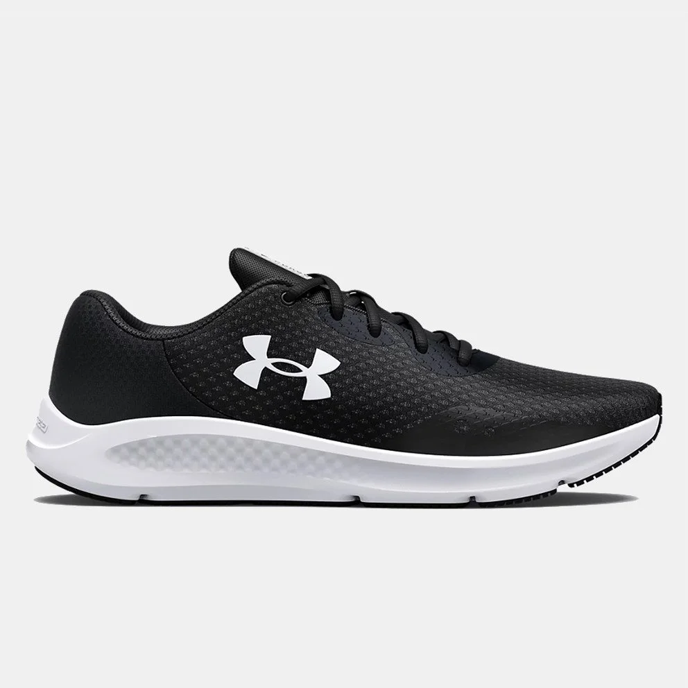 Φωτογραφία προϊόντος: Under Armour Charged Pursuit 3 - 3024878-001