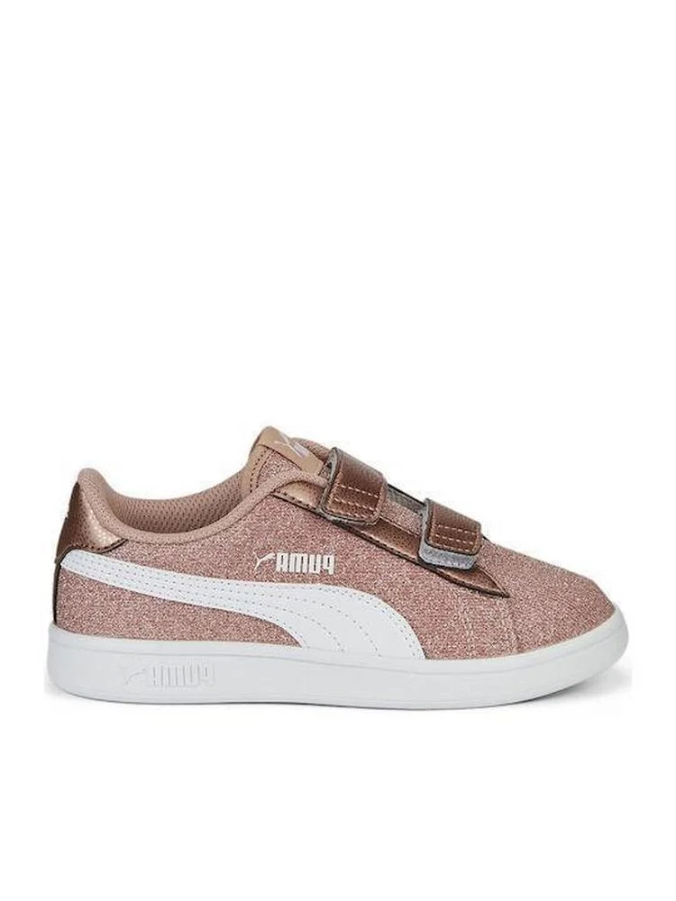 Φωτογραφία προϊόντος: Puma Smash v2 Παιδικά Παπούτσια