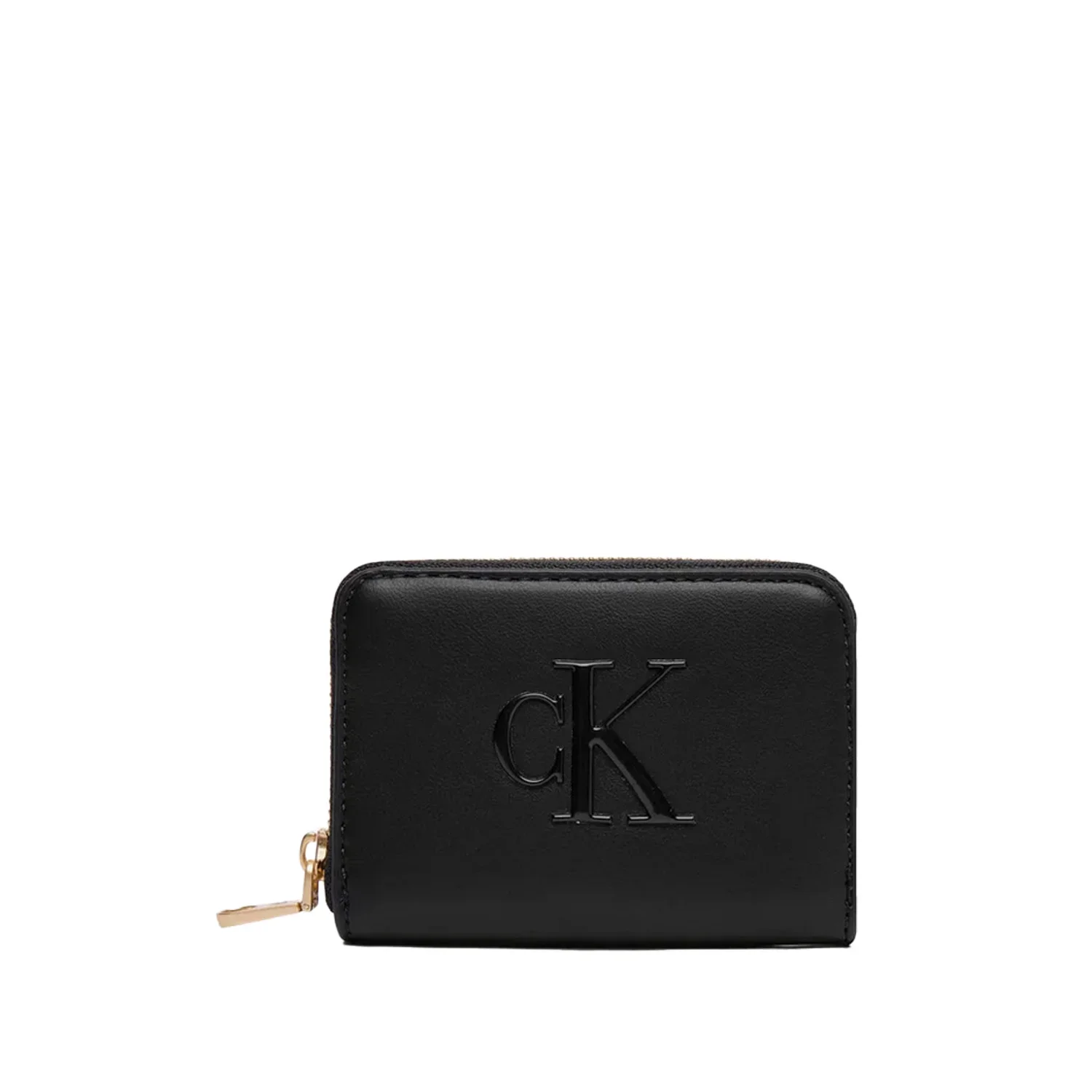 Φωτογραφία προϊόντος: Πορτοφόλια Calvin Klein Black