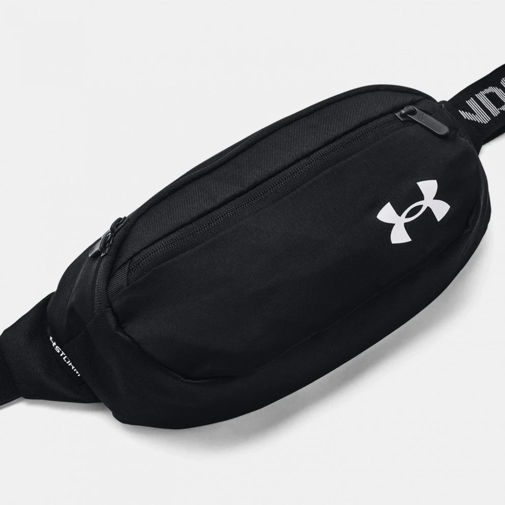 Φωτογραφία προϊόντος: Under Armour Flex Waist Bag - 1364190-002