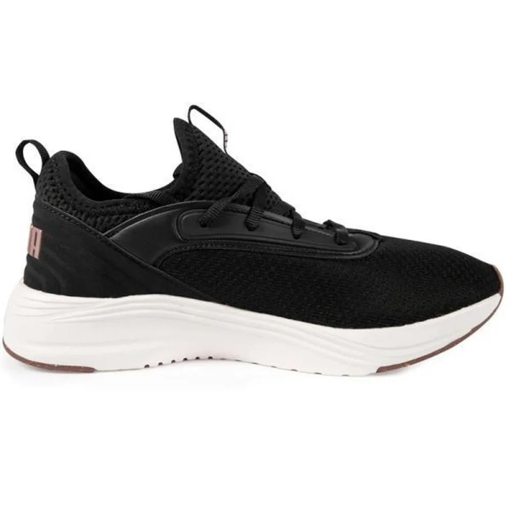 Φωτογραφία προϊόντος: Puma Softride Ruby Lux Better Γυναικεία Παπούτσια για Τρέξιμο