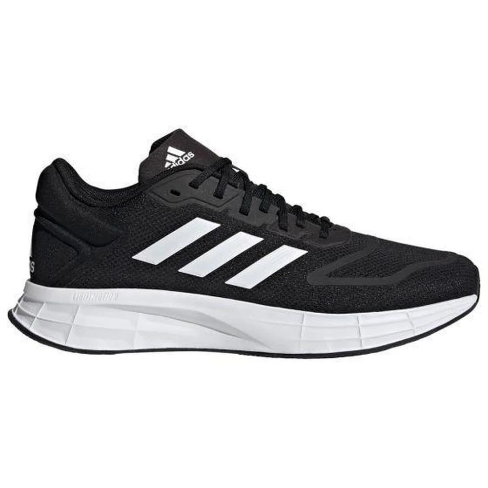 Φωτογραφία προϊόντος: Adidas Duramo SL 2.0 Αντρικά Παπούτσια για Τρέξιμο