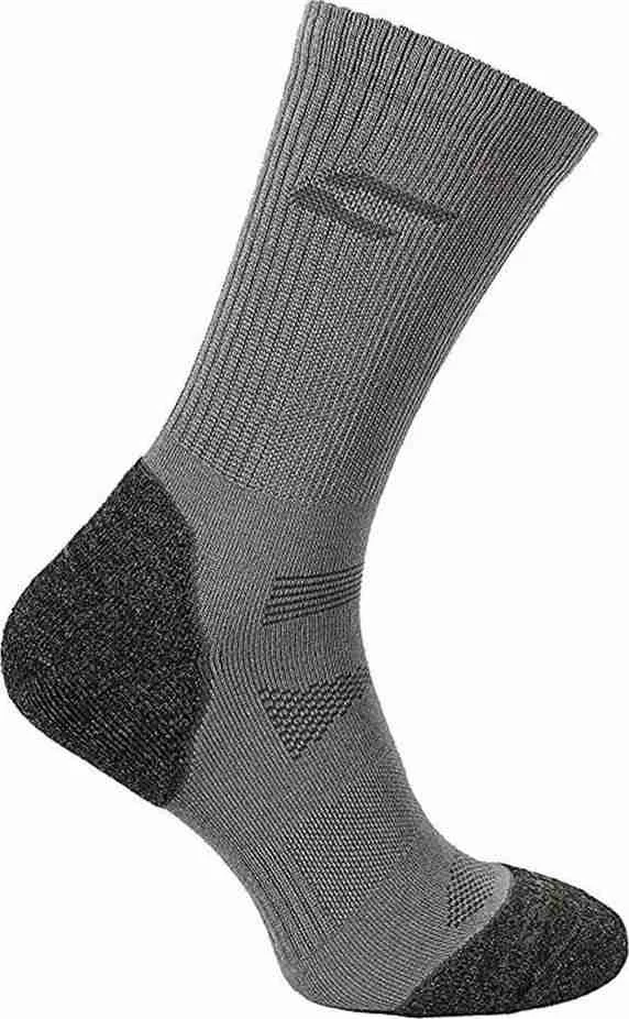 Φωτογραφία προϊόντος: Κάλτσες Trekking Performance TRE 1 Comodo grey
