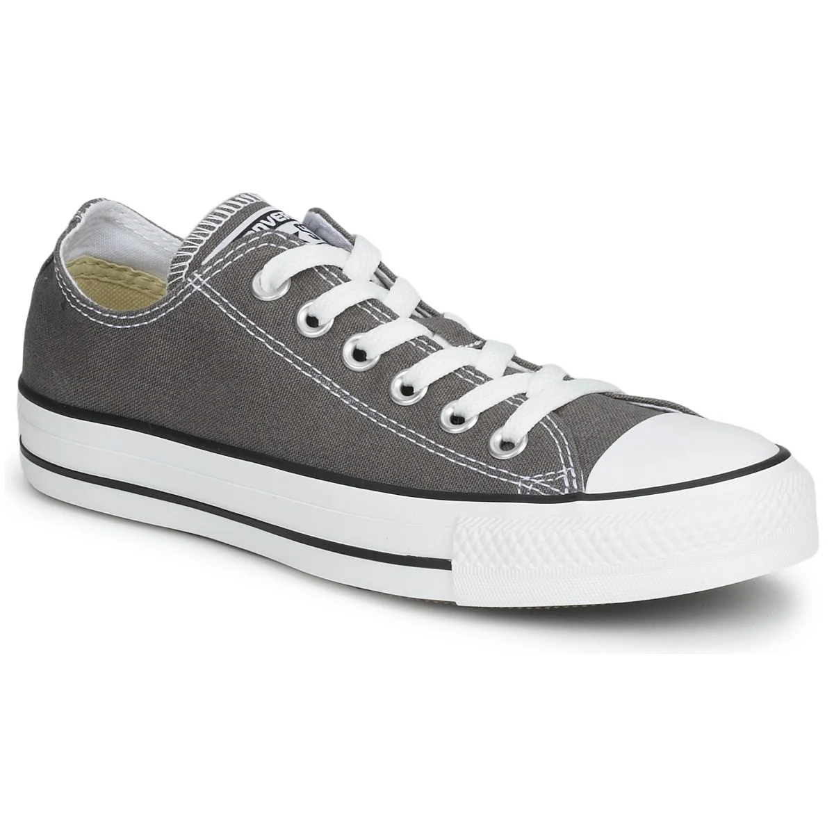 Φωτογραφία προϊόντος: Converse All Star Chuck Taylor OX 1J794 Γκρι