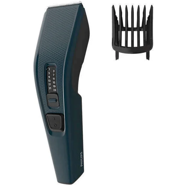 Φωτογραφία προϊόντος: Philips HC3505/15 Κουρευτική μηχανή ρεύματος