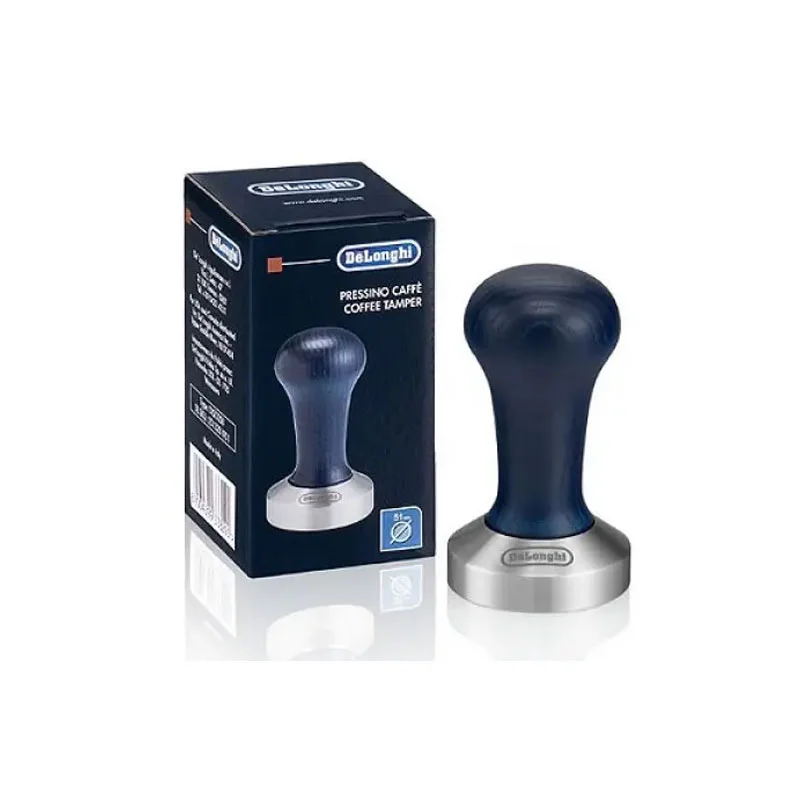 Φωτογραφία προϊόντος: Delonghi Πατητήρι καφέ 51mm DLSC058 - 1 τεμάχιο