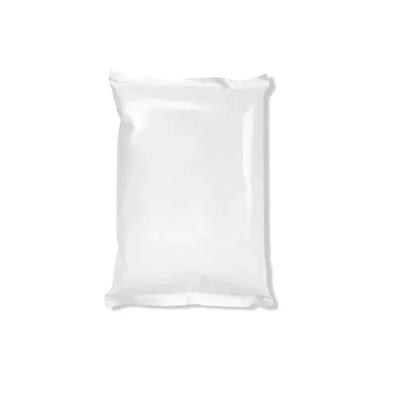 Φωτογραφία προϊόντος: Plastica Παγοκύστη Τζελ | 250gr