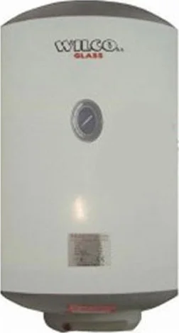 Φωτογραφία προϊόντος: ΘΕΡΜΟΣΙΦΩΝΑΣ WILCO 80LT.Titanium 4kW Κάθετος