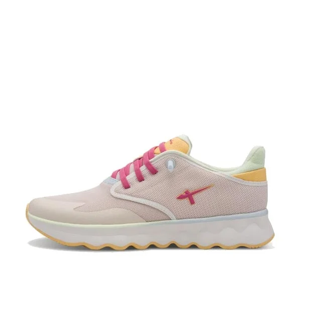 Φωτογραφία προϊόντος: Tamaris Γυναικείο Sneaker 1-23700-44-430