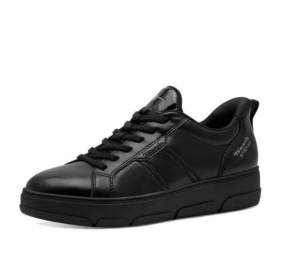 Φωτογραφία προϊόντος: Tamaris Γυναικείο Sneaker 1-23758-45-007