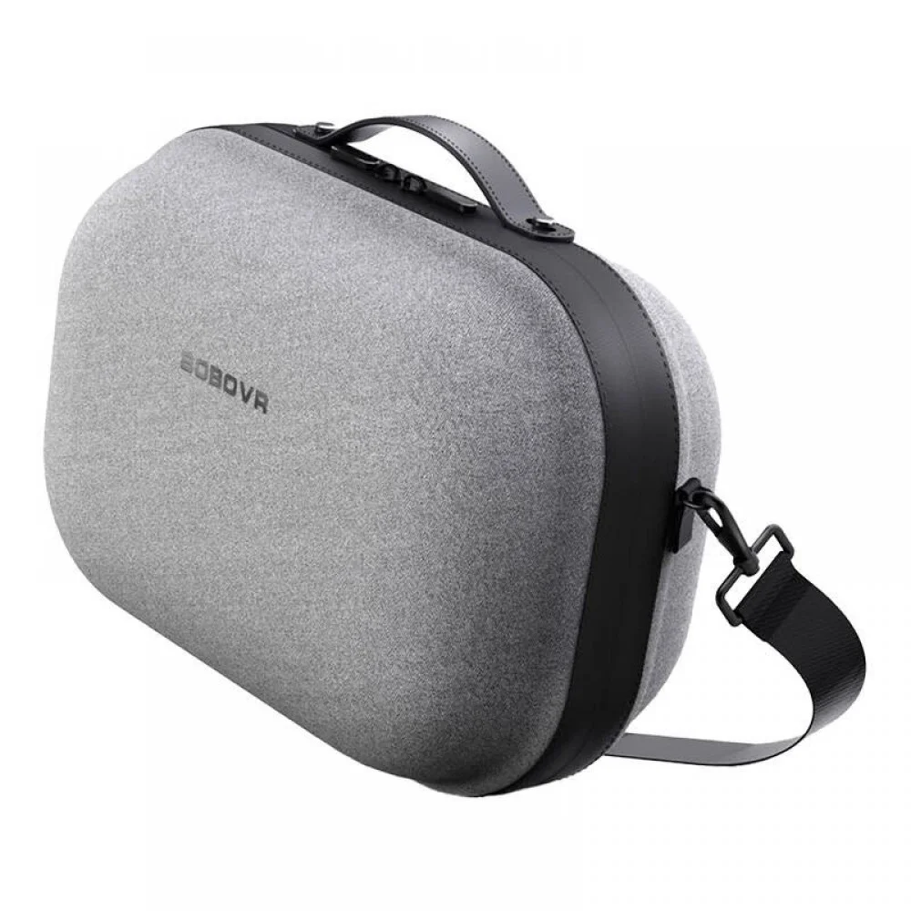Φωτογραφία προϊόντος: BOBOVR C3 Carrying Case for Quest 3