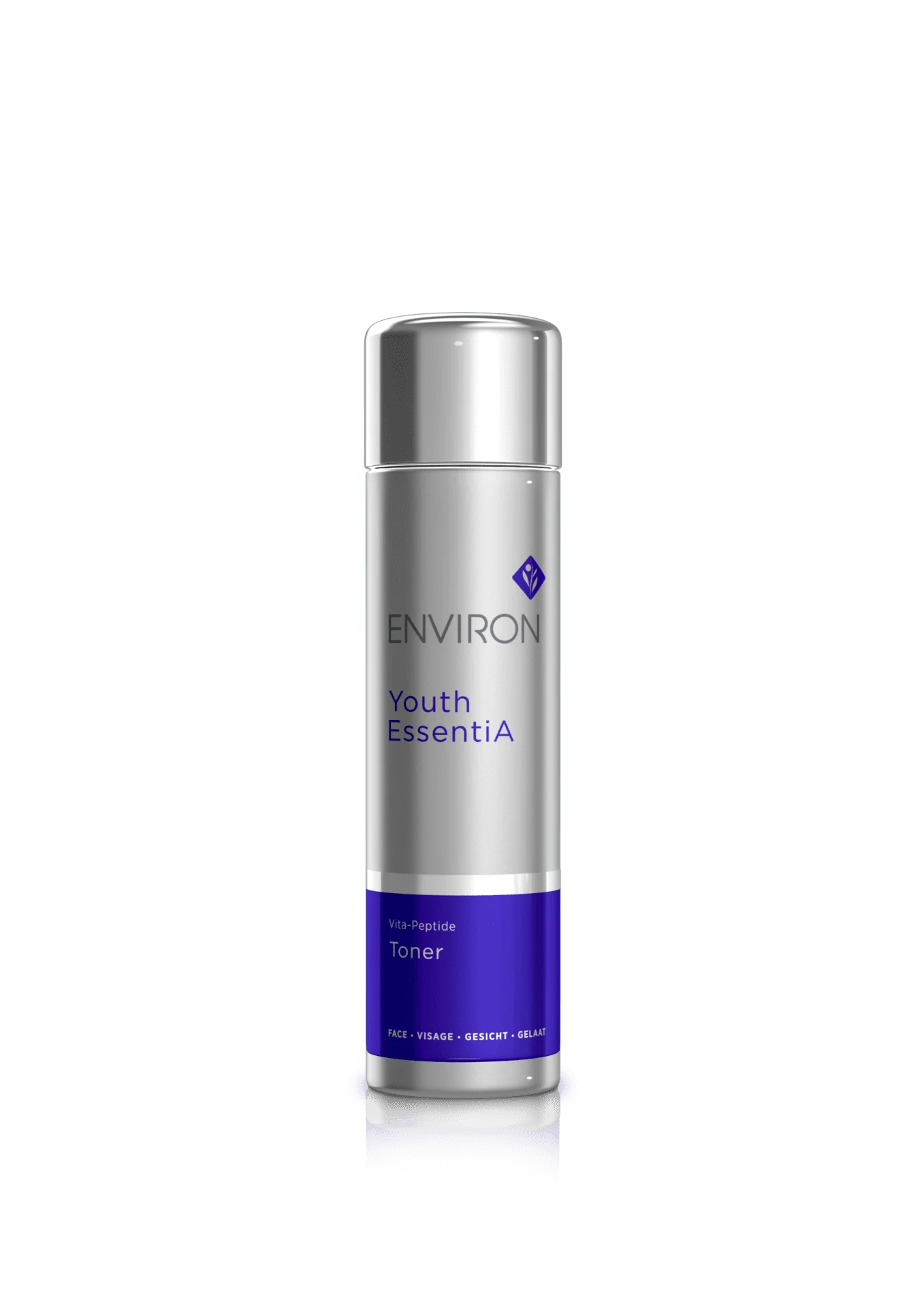 Φωτογραφία προϊόντος: ENVIRON Vita-Peptide Toner 200ml