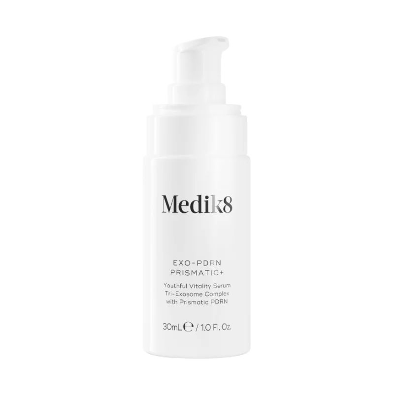 Φωτογραφία προϊόντος: Medik8 Exo-PDRN Prismatic+ 30ml