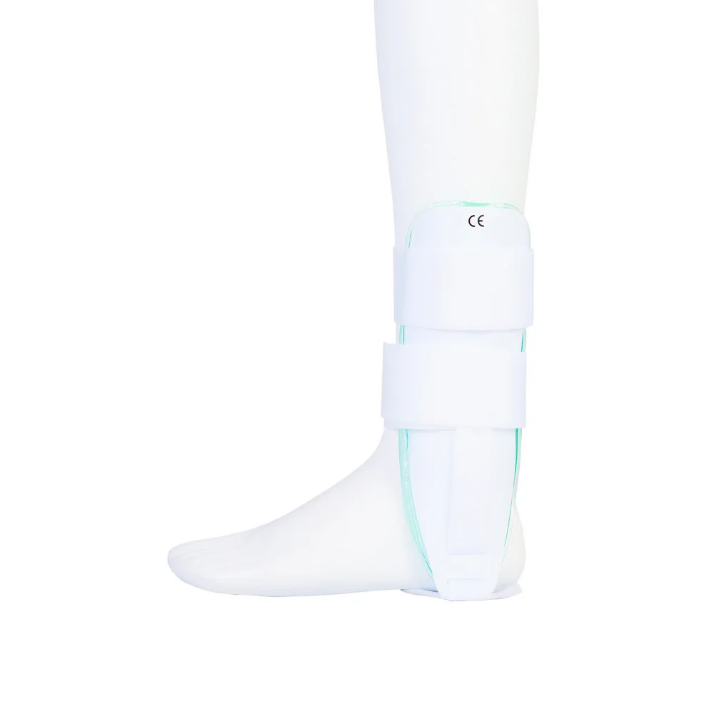 Φωτογραφία προϊόντος: MEDICAL BRACE Νάρθηκας ποδοκνημικής AIR–ANKLE BRACE