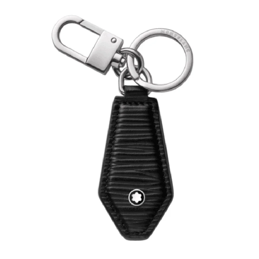 Φωτογραφία προϊόντος: MONTBLANC MEISTERSTÜCK 4810 DIAMOND SHAPED KEY FOB 130932