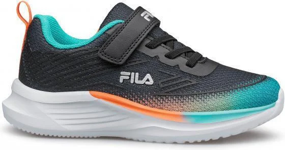 Φωτογραφία προϊόντος: FILA SWYPE 2 NANOBIONIC VELCRO (3AF61006-053)