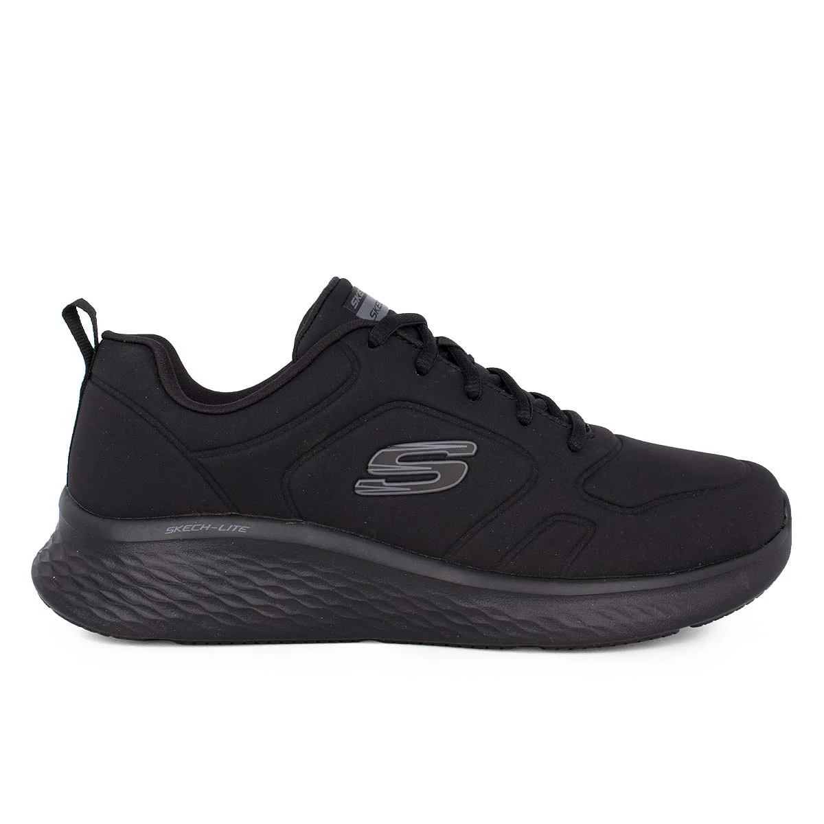 Φωτογραφία προϊόντος: Skechers SKECH-LITE PRO CITY STRIDE - ΜΑΥΡΟ