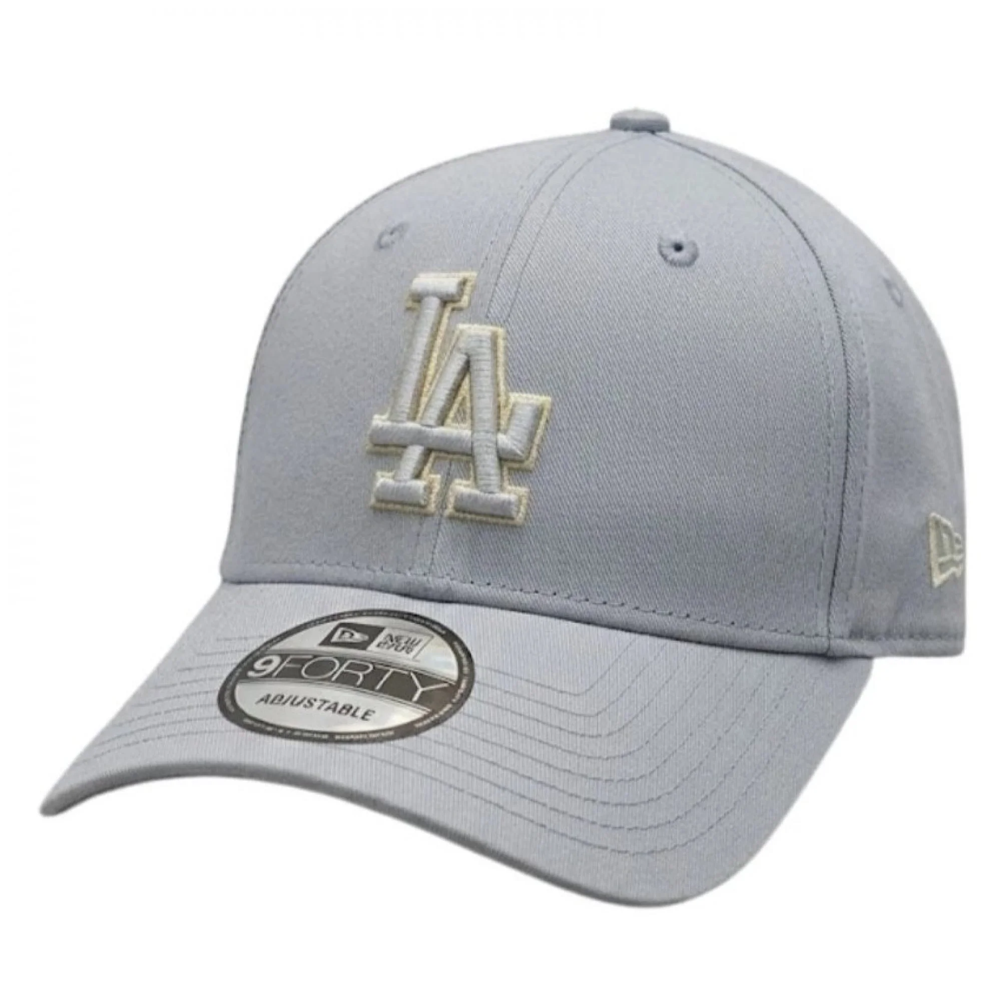 Φωτογραφία προϊόντος: NEW ERA HAT LEAGUE ESSENTIAL 9FORTY LOSDOD SFBSFY (60942603)