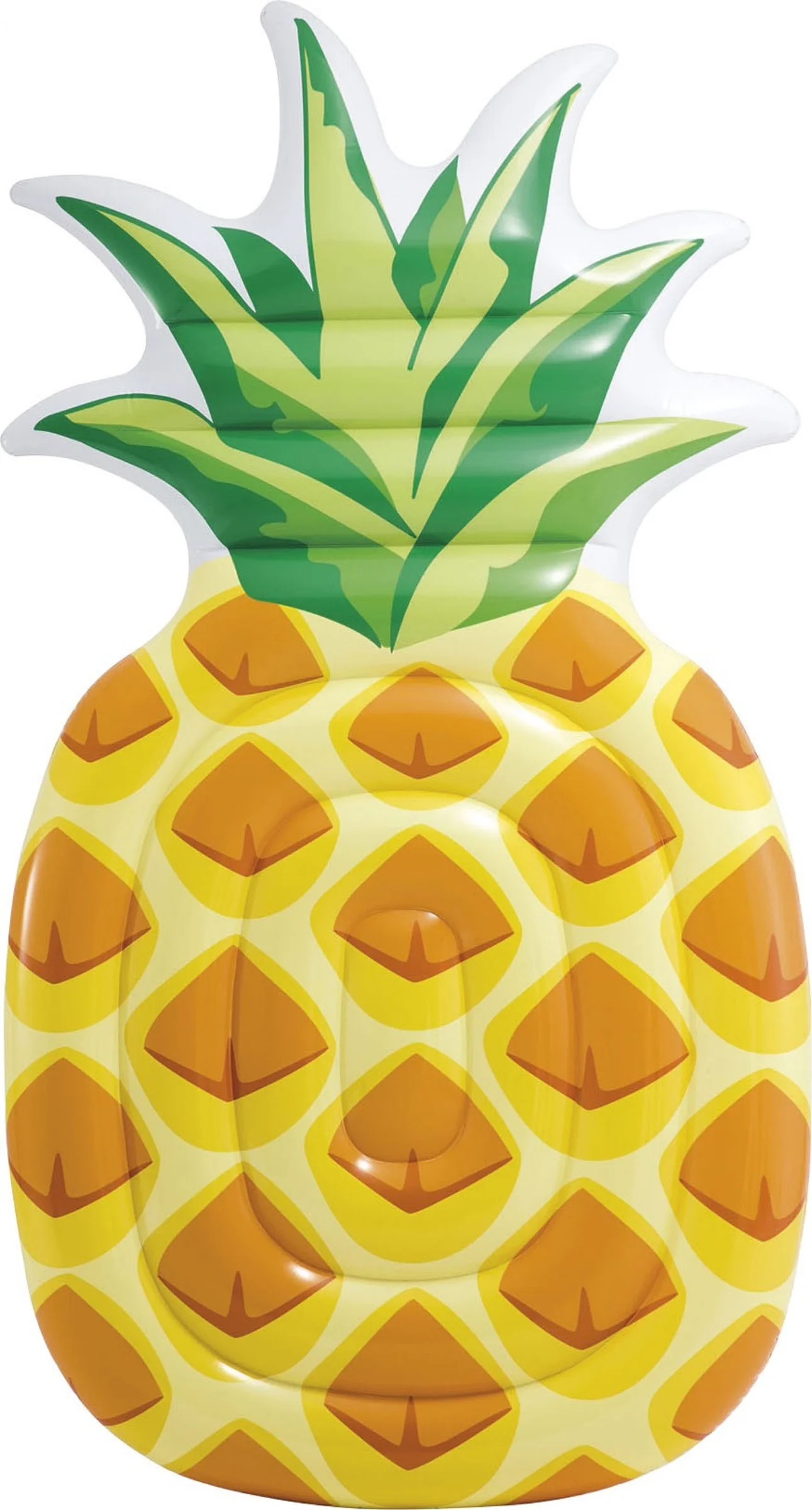 Φωτογραφία προϊόντος: INTEX Pineapple Mat (58761)