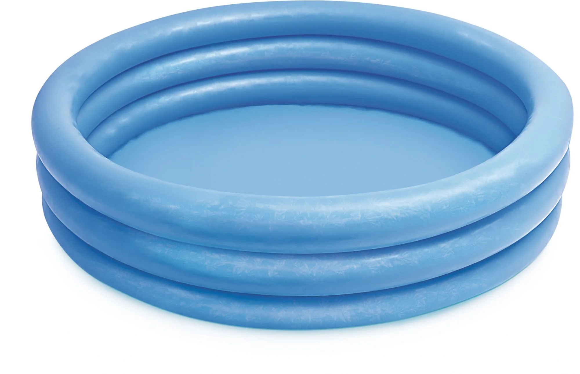 Φωτογραφία προϊόντος: INTEX Crystal Blue (59416)