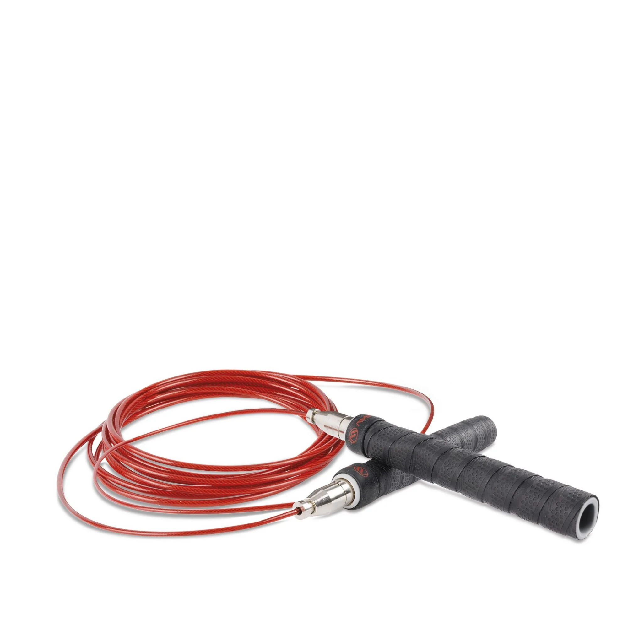 Φωτογραφία προϊόντος: Speed Rope AMILA PowerGrip SL (84579)