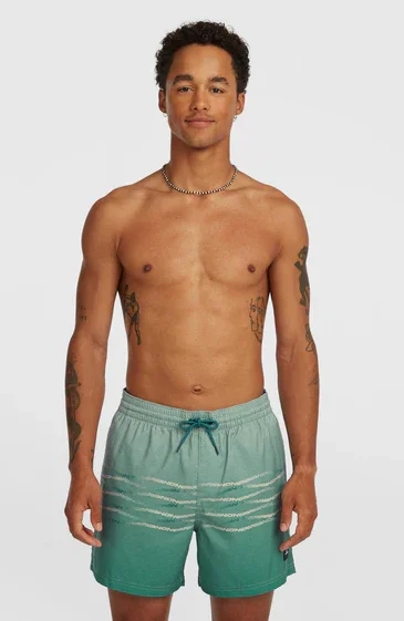 Φωτογραφία προϊόντος: O'NEILL O'NEILL First 15'' Swimshorts M (2800253-26031M)