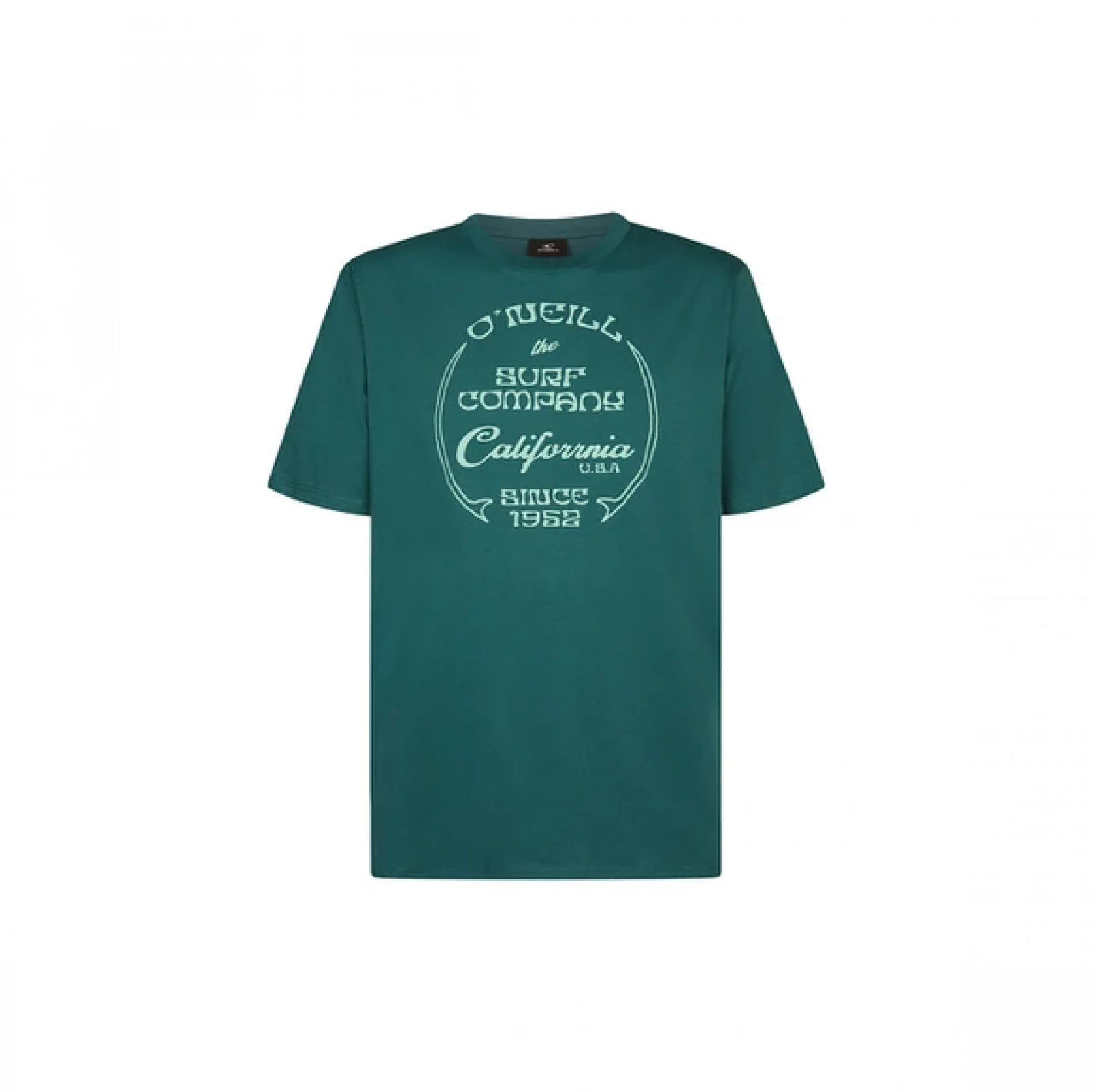 Φωτογραφία προϊόντος: O'NEILL O’NEILL Beach Front Print T‑Shirt M (2850379-15097M)