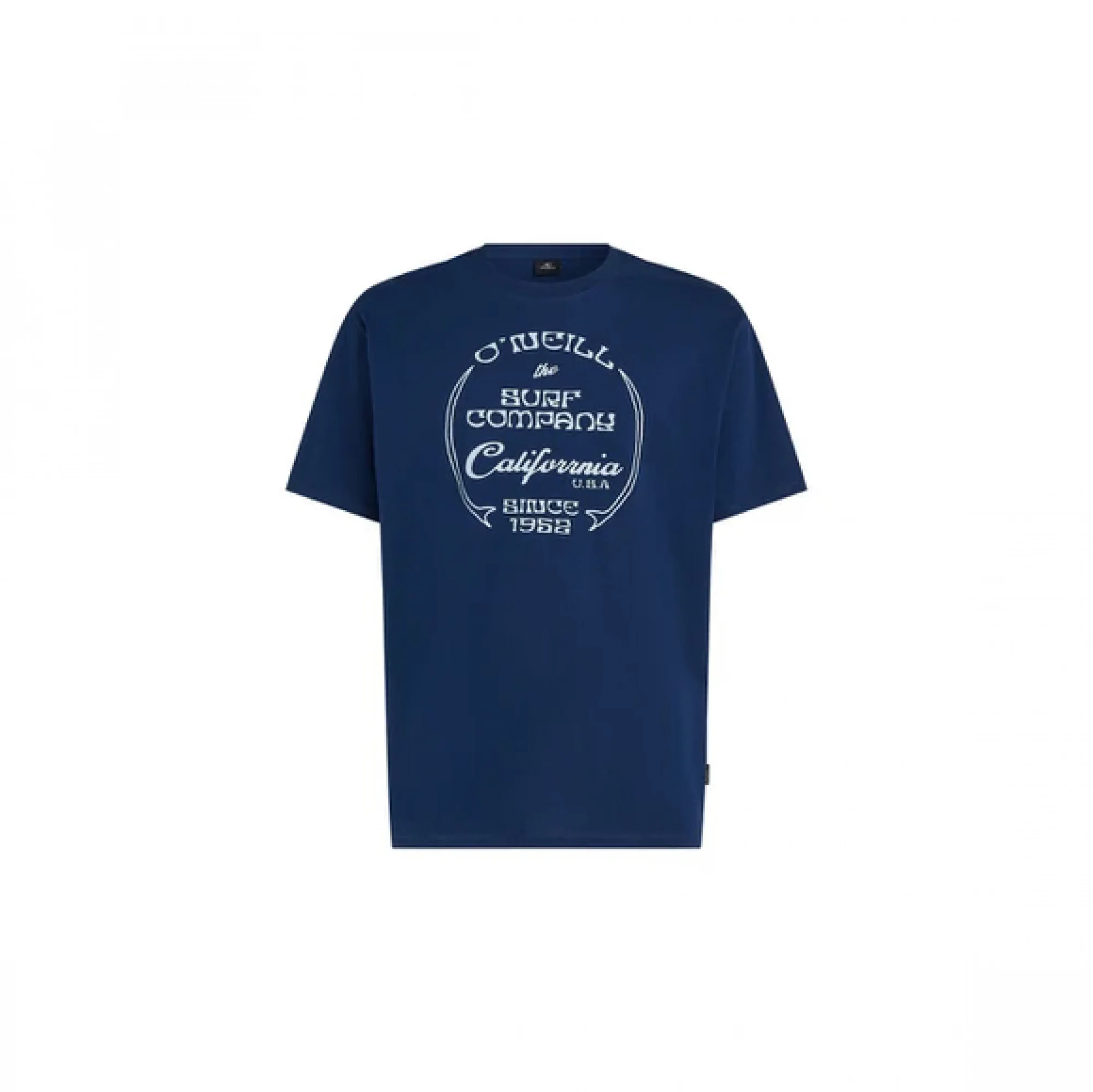 Φωτογραφία προϊόντος: O'NEILL O’NEILL Beach Front Print T‑Shirt M (2850379-15093M)