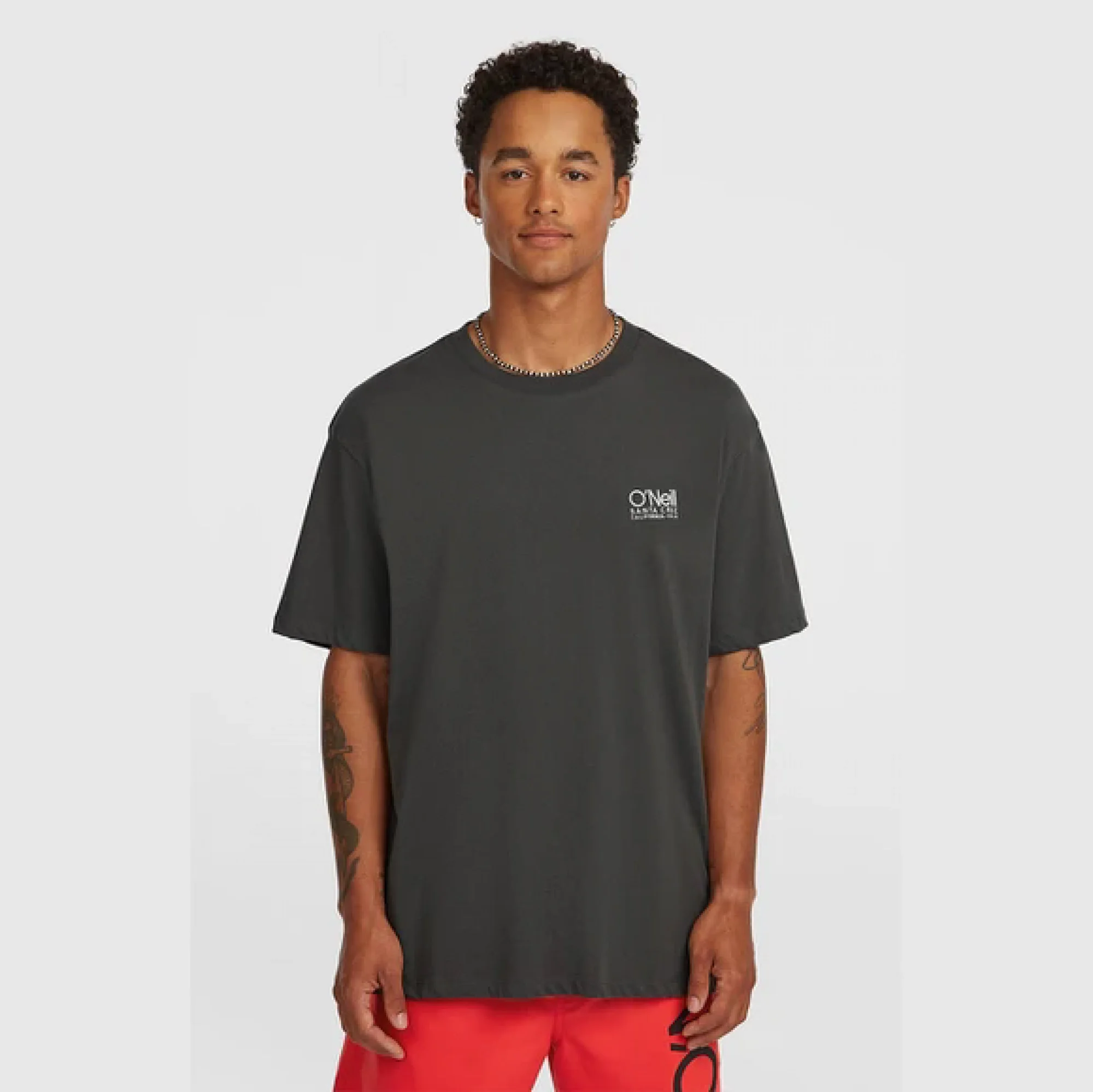 Φωτογραφία προϊόντος: O'NEILL O'NEILL O'riginals Cali T-shirt M (2850374-18021M)