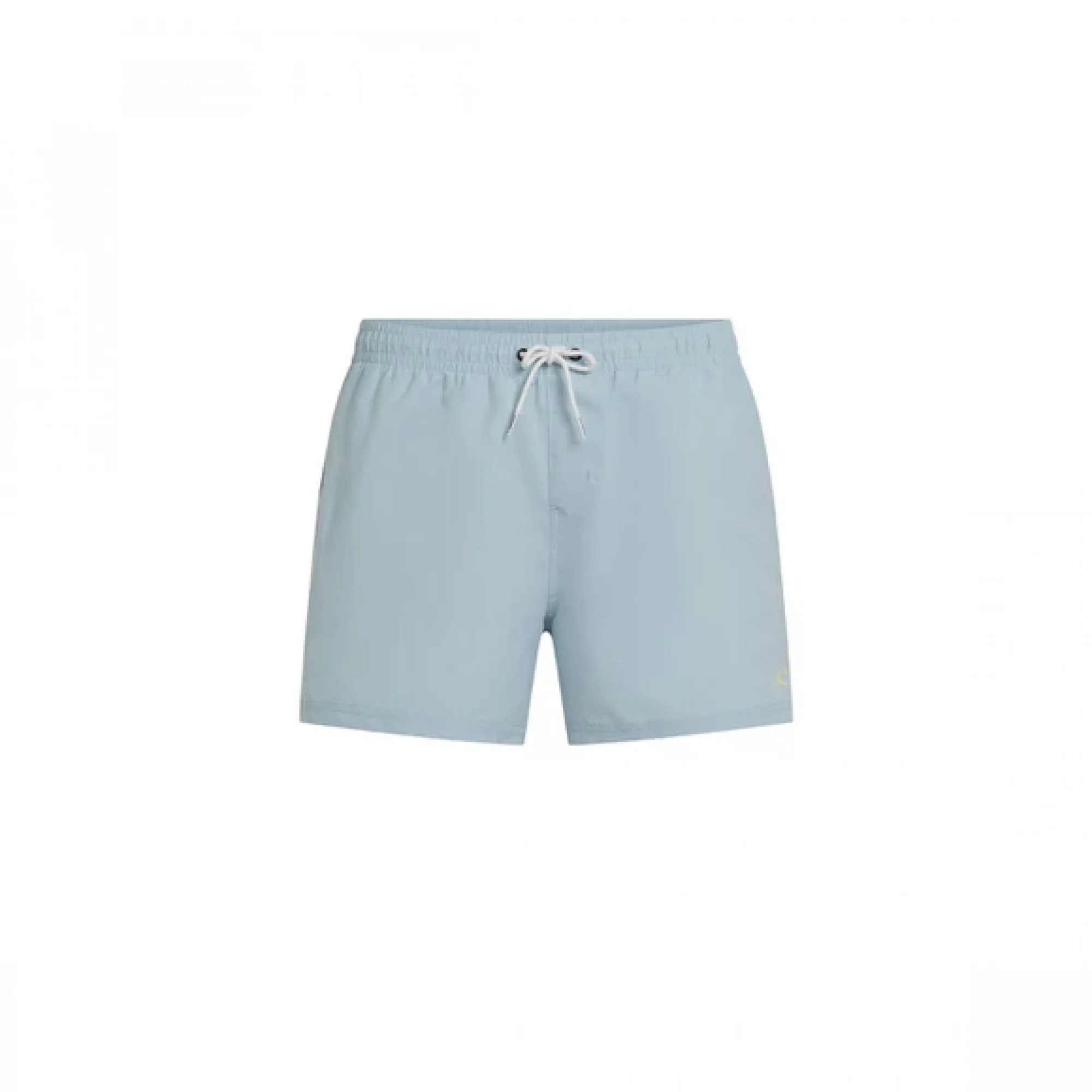Φωτογραφία προϊόντος: O'NEILL O'NEILL Beach 14" Swimshort M (2800267-15091M)