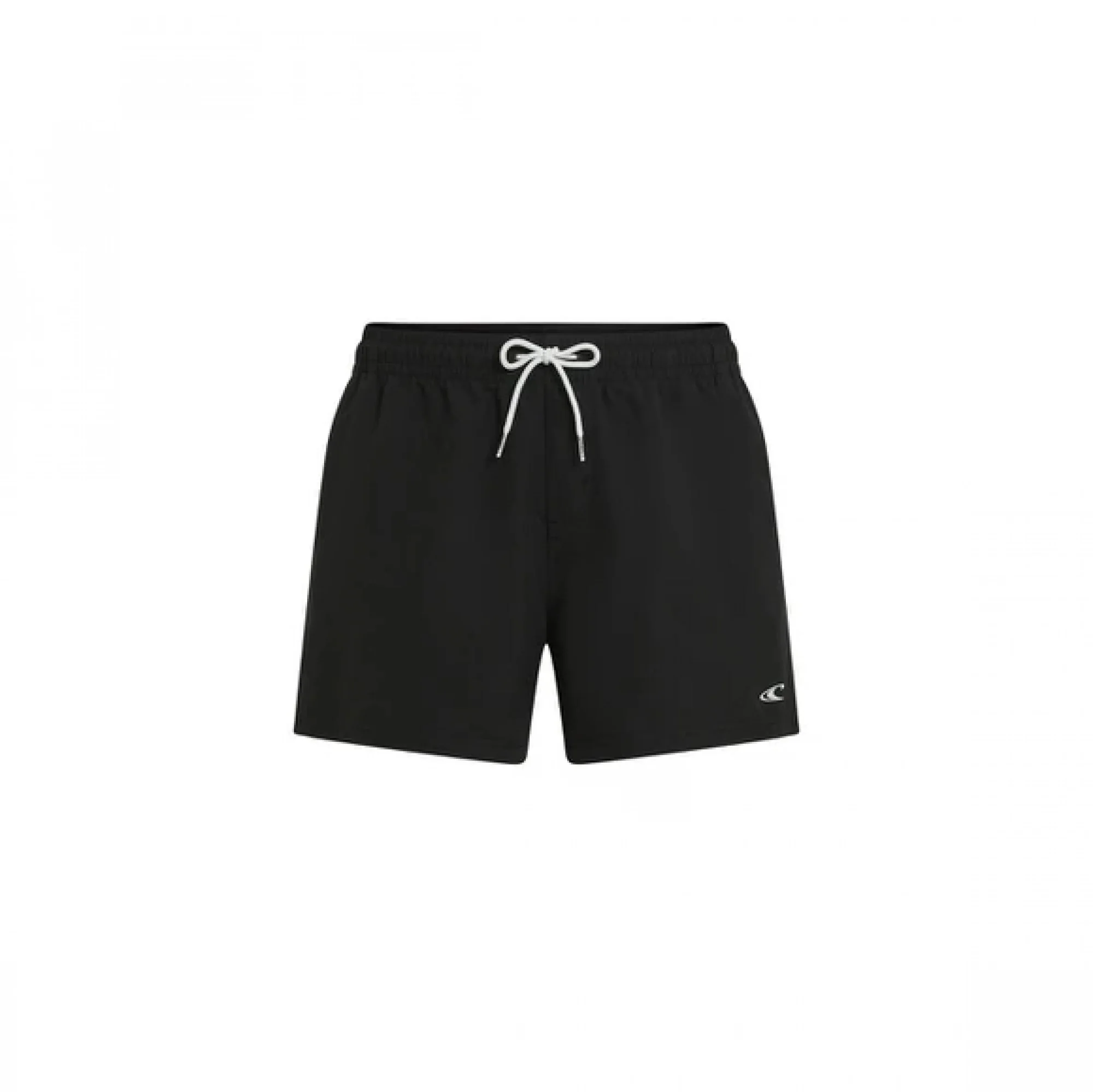 Φωτογραφία προϊόντος: O'NEILL O'NEILL Beach 14" Swimshort M (2800267-19010M)