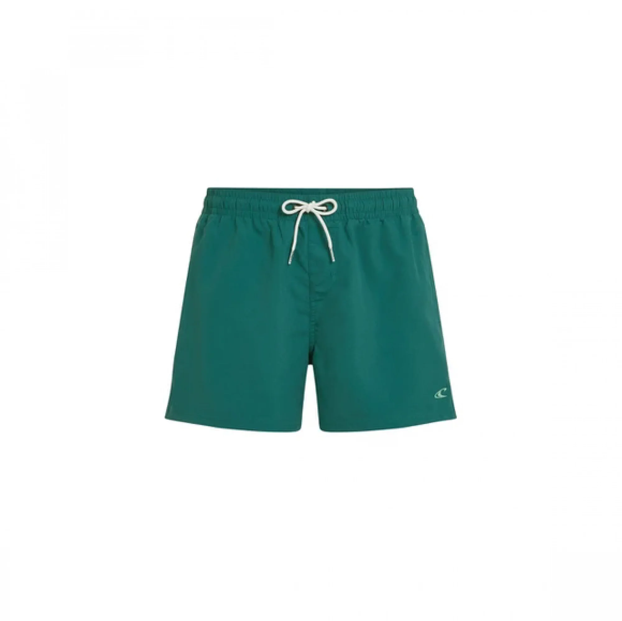 Φωτογραφία προϊόντος: O'NEILL O'NEILL Beach 14" Swimshort M (2800267-15097M)