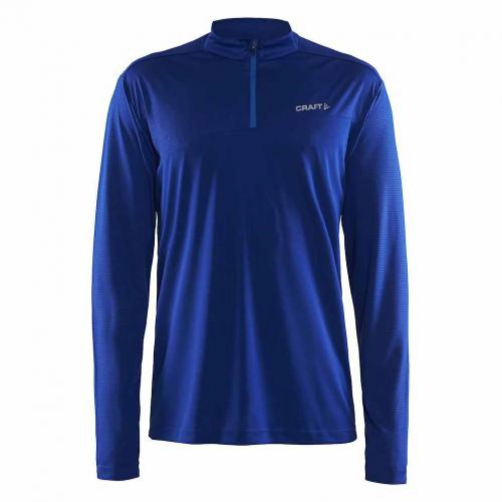 Φωτογραφία προϊόντος: CRAFT RADIATE LS TEE (1905387-386355)