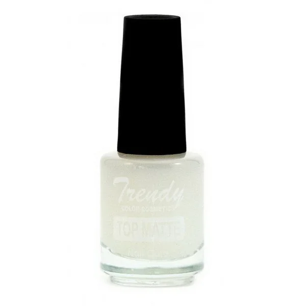 Φωτογραφία προϊόντος: MATT TOP COAT - TRENDY