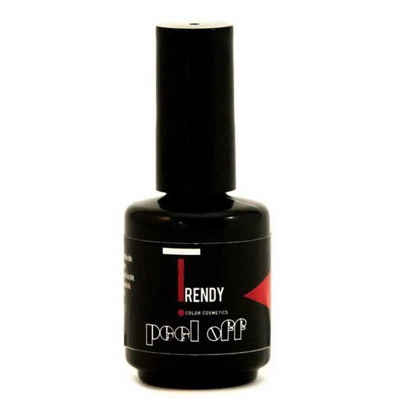 Φωτογραφία προϊόντος: TRENDY PEEL OFF - TRENDY
